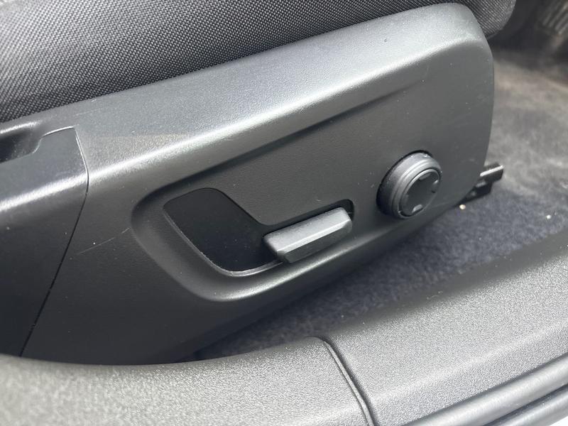 Used Polestar Polestar 2 2023 for sale - 77001477: Photo 25