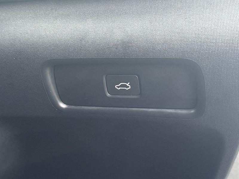 Used Polestar Polestar 2 2023 for sale - 77001477: Photo 26