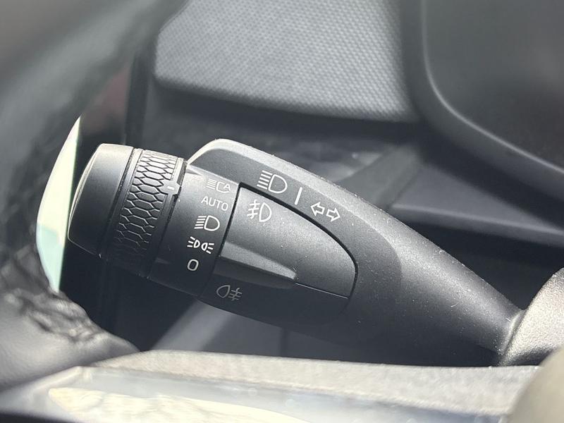 Used Polestar Polestar 2 2023 for sale - 77001477: Photo 27