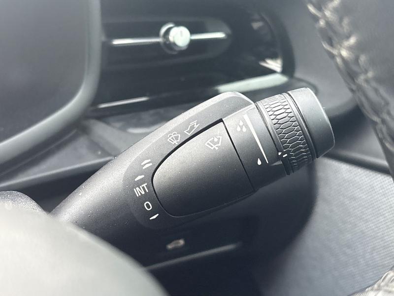 Used Polestar Polestar 2 2023 for sale - 77001477: Photo 28