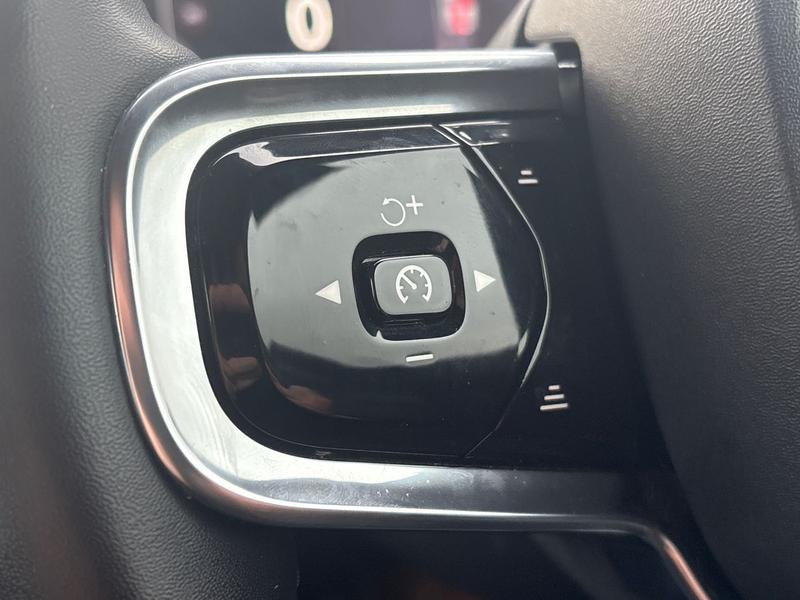 Used Polestar Polestar 2 2023 for sale - 77001477: Photo 29