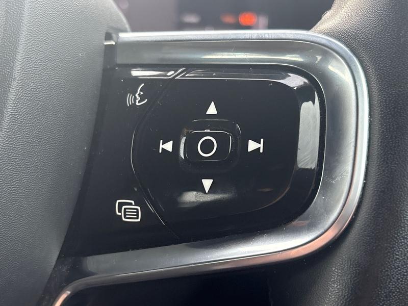 Used Polestar Polestar 2 2023 for sale - 77001477: Photo 30