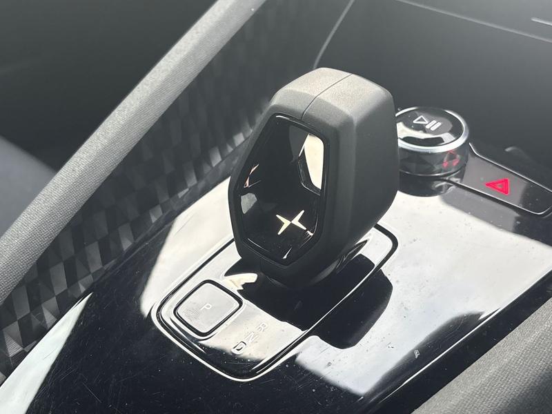 Used Polestar Polestar 2 2023 for sale - 77001477: Photo 31