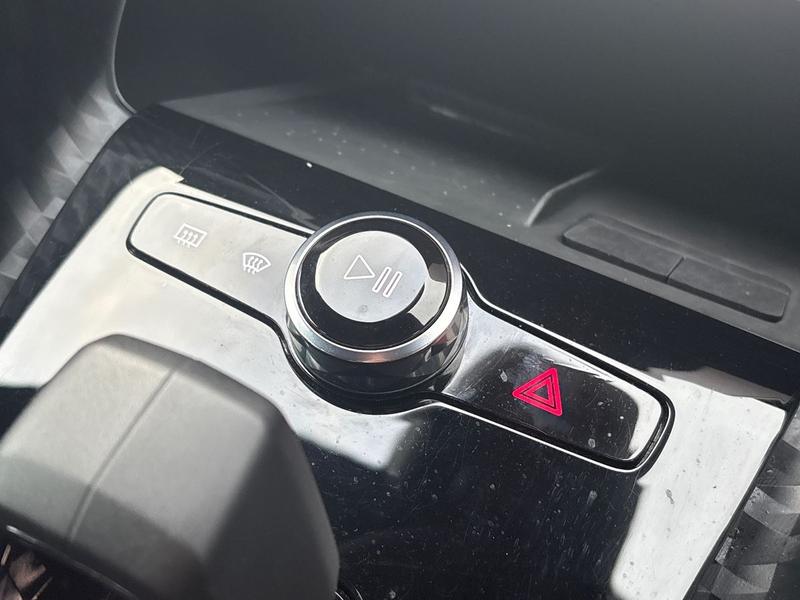 Used Polestar Polestar 2 2023 for sale - 77001477: Photo 32