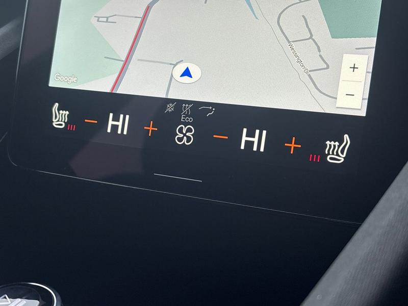 Used Polestar Polestar 2 2023 for sale - 77001477: Photo 33