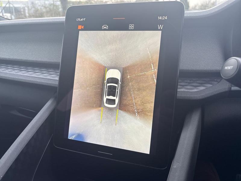 Used Polestar Polestar 2 2023 for sale - 77001477: Photo 35