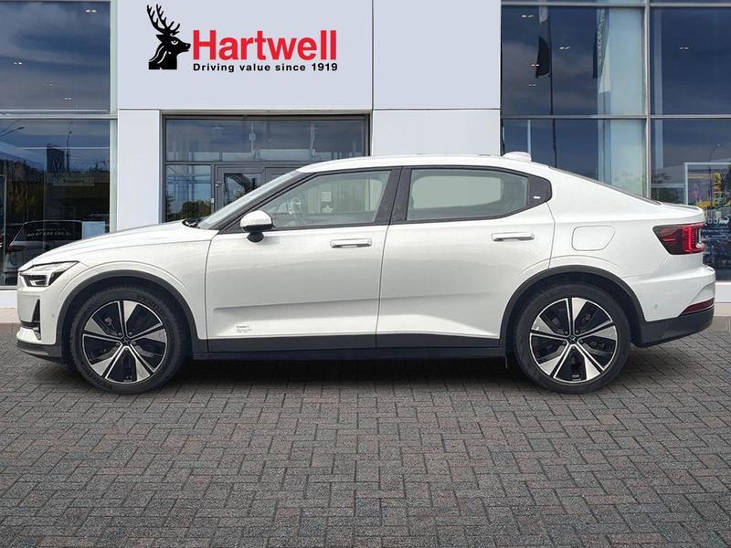 Used Polestar Polestar 2 2023 for sale - 77001477: Photo 7