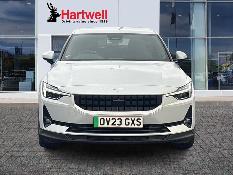 Used Polestar Polestar 2 2023 for sale - 77001477: Photo 9