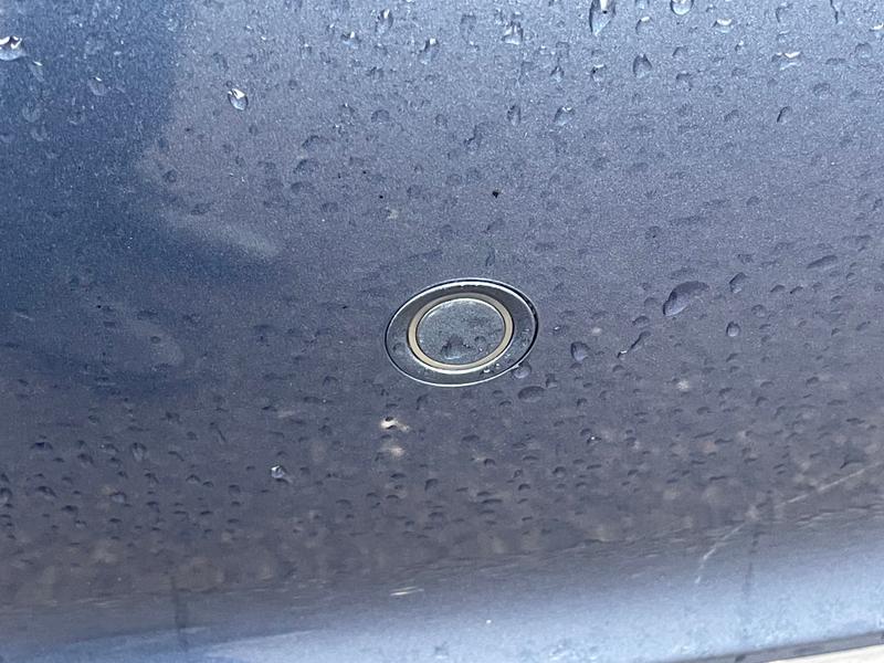 Used Ford Fiesta 2022 for sale - 76767057: Photo 12