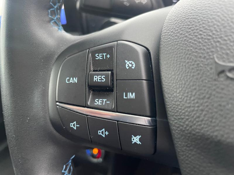 Used Ford Fiesta 2022 for sale - 76767057: Photo 25