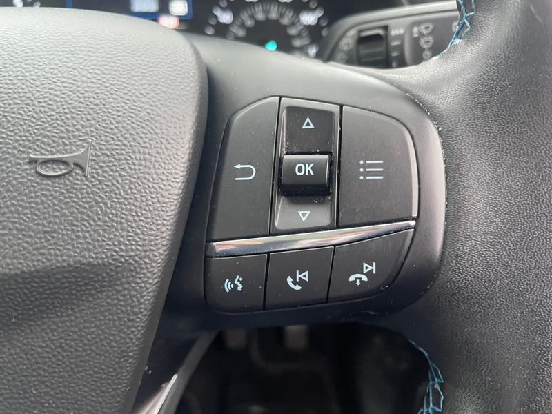 Used Ford Fiesta 2022 for sale - 76767057: Photo 27