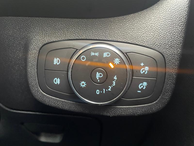 Used Ford Fiesta 2022 for sale - 76767057: Photo 28