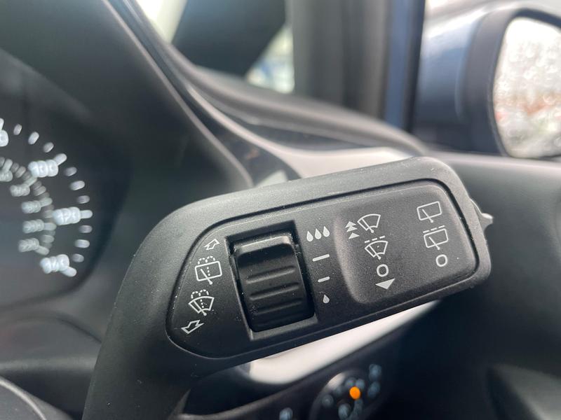 Used Ford Fiesta 2022 for sale - 76767057: Photo 31