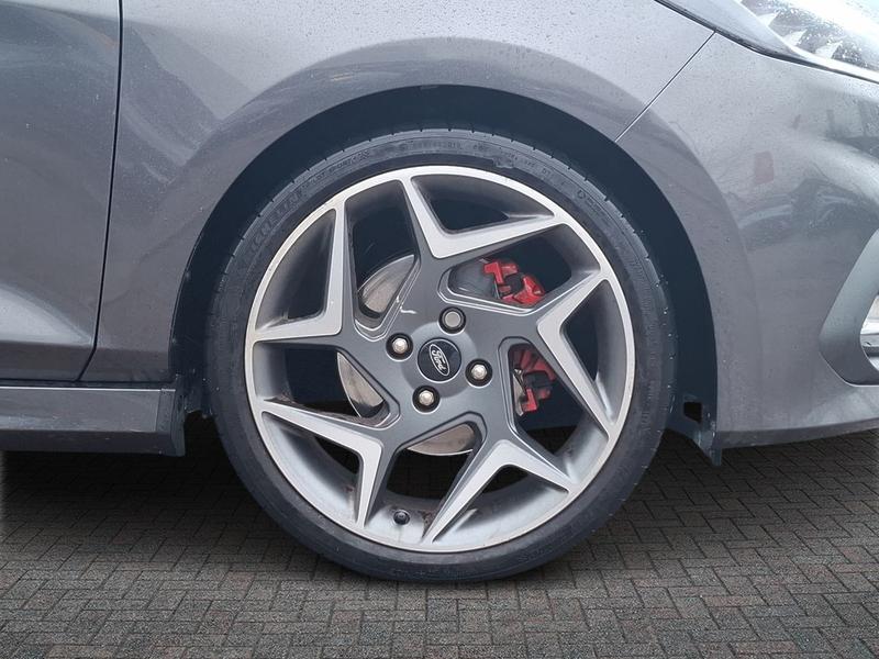 Used Ford Fiesta for sale - 76772703: Photo 10