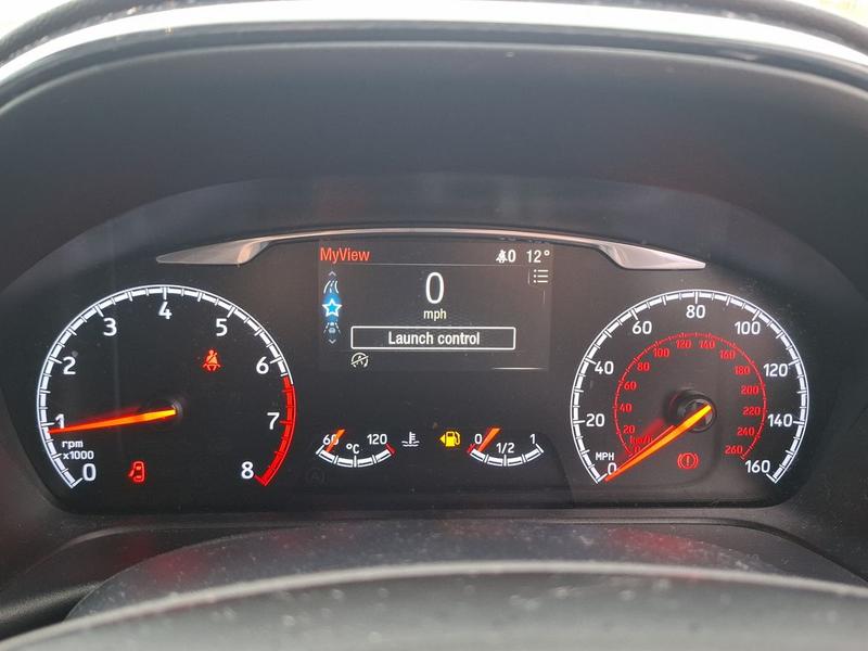 Used Ford Fiesta for sale - 76772703: Photo 15