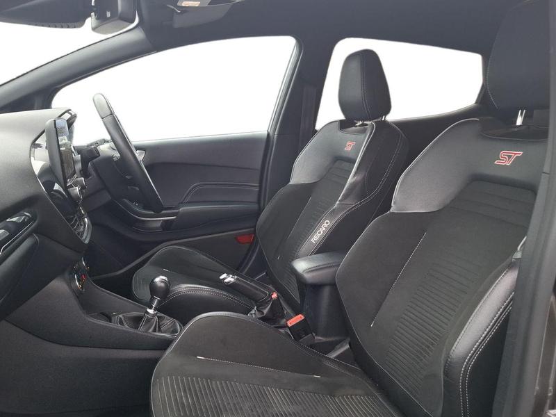 Used Ford Fiesta for sale - 76772703: Photo 17