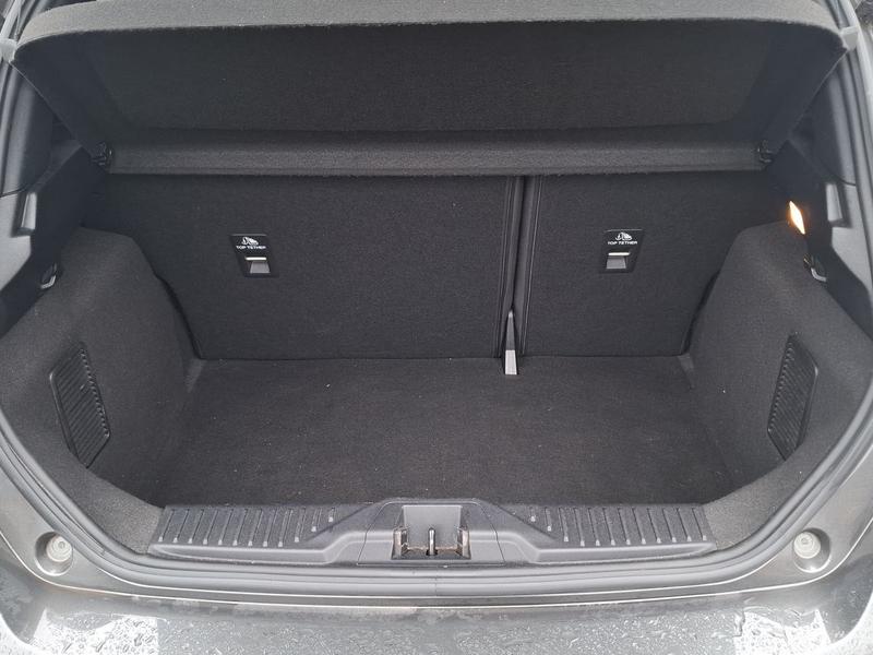 Used Ford Fiesta for sale - 76772703: Photo 19