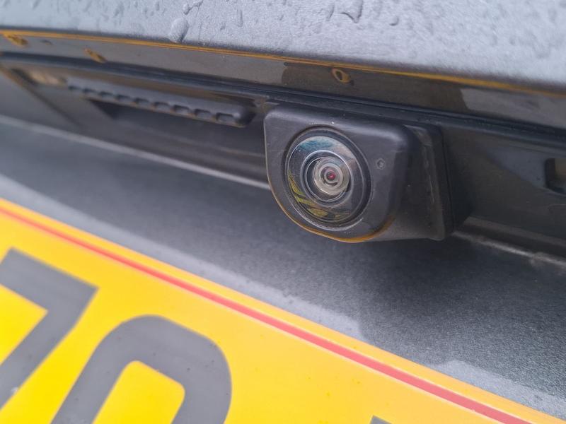 Used Ford Fiesta for sale - 76772703: Photo 22