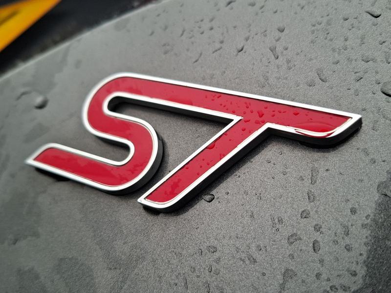 Used Ford Fiesta for sale - 76772703: Photo 23