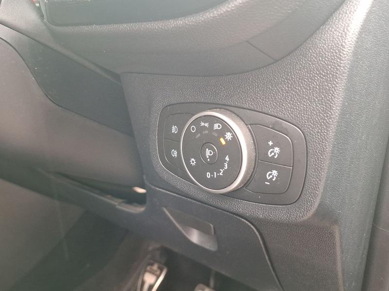 Used Ford Fiesta for sale - 76772703: Photo 26