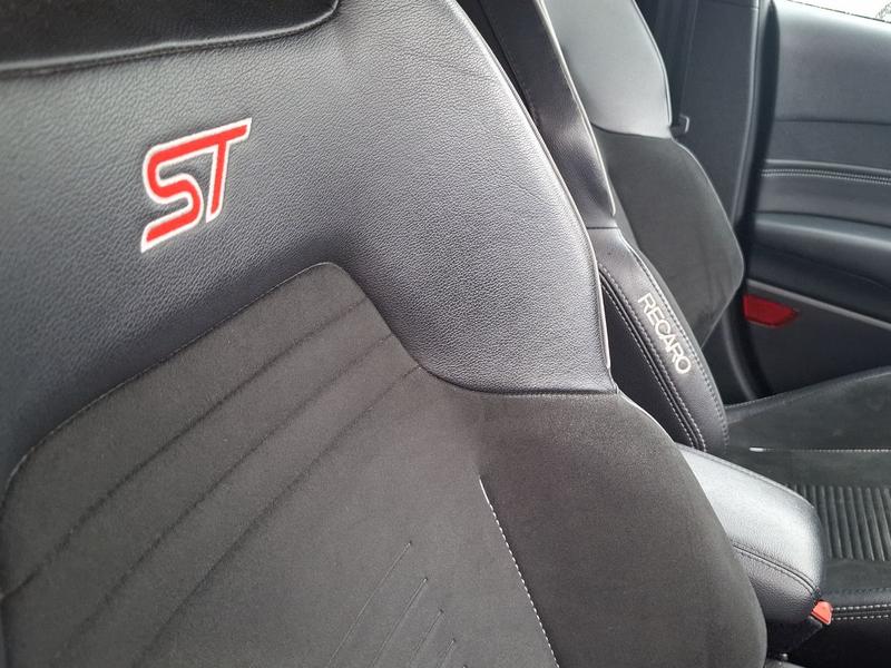 Used Ford Fiesta for sale - 76772703: Photo 27