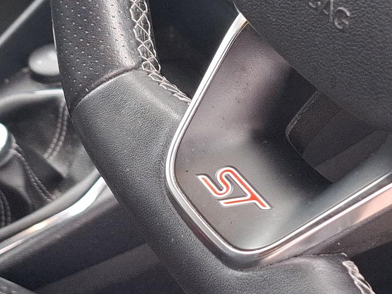 Used Ford Fiesta for sale - 76772703: Photo 28