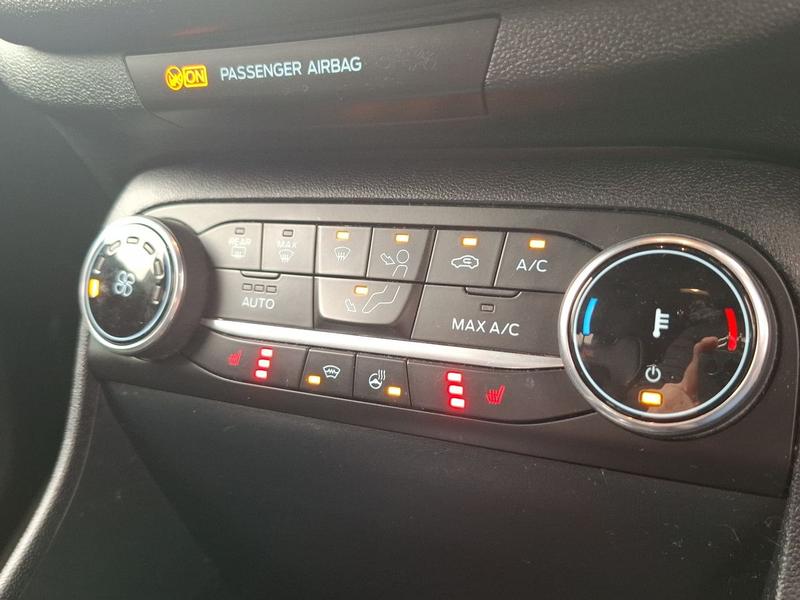 Used Ford Fiesta for sale - 76772703: Photo 29