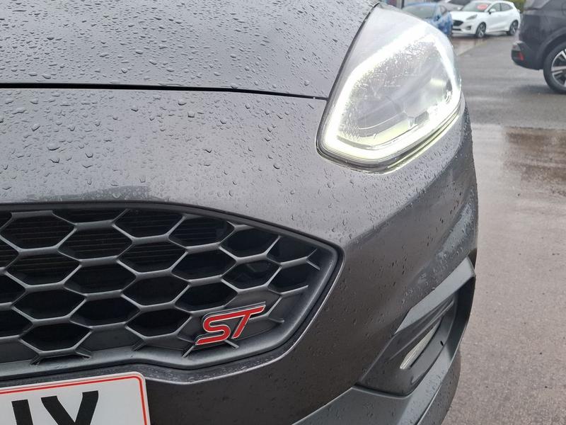 Used Ford Fiesta for sale - 76772703: Photo 31