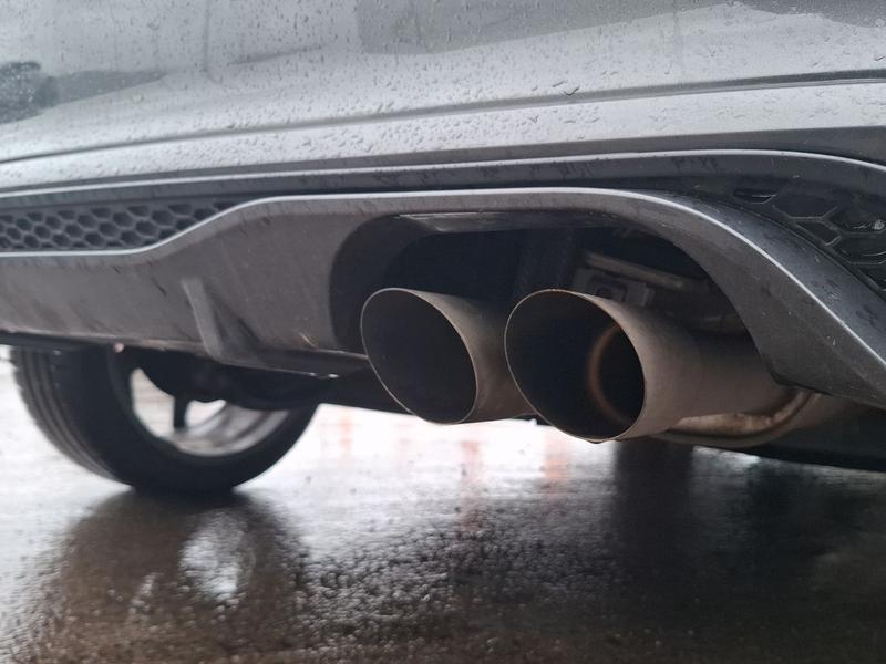 Used Ford Fiesta for sale - 76772703: Photo 33