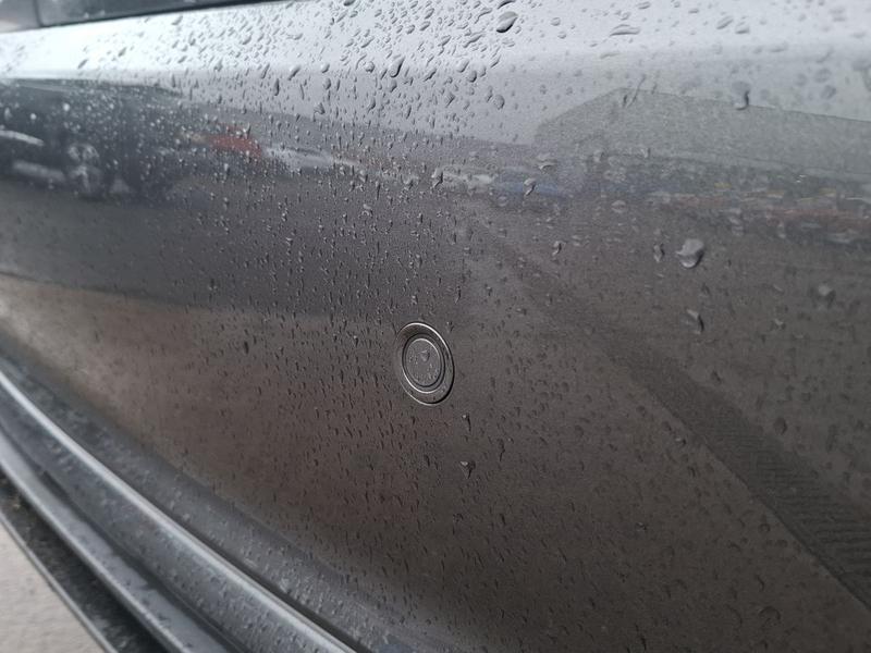 Used Ford Fiesta for sale - 76772703: Photo 34