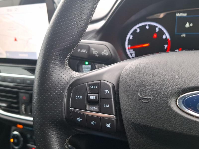 Used Ford Fiesta for sale - 76772703: Photo 35