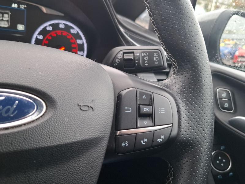 Used Ford Fiesta for sale - 76772703: Photo 36