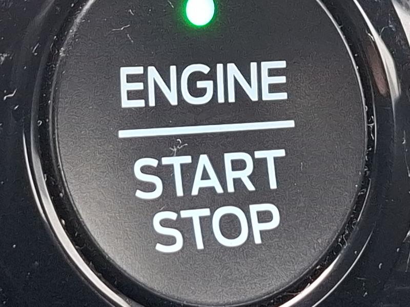 Used Ford Fiesta for sale - 76772703: Photo 37