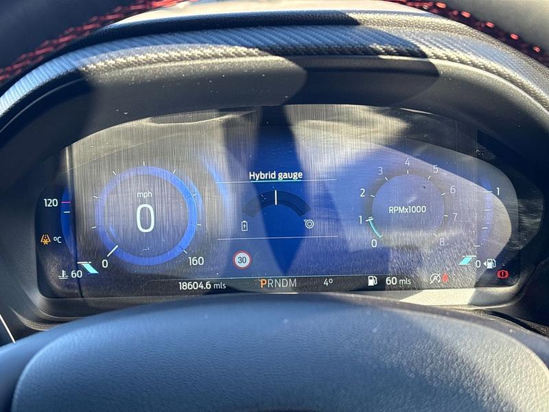 Used Ford Puma 2022 for sale - 77095690: Photo 15