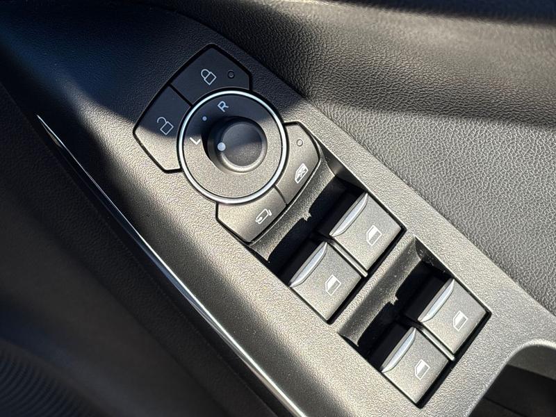 Used Ford Puma 2022 for sale - 77095690: Photo 22