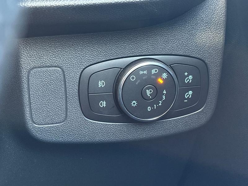 Used Ford Puma 2022 for sale - 77095690: Photo 23