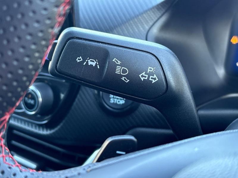 Used Ford Puma 2022 for sale - 77095690: Photo 24