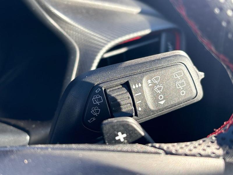 Used Ford Puma 2022 for sale - 77095690: Photo 25