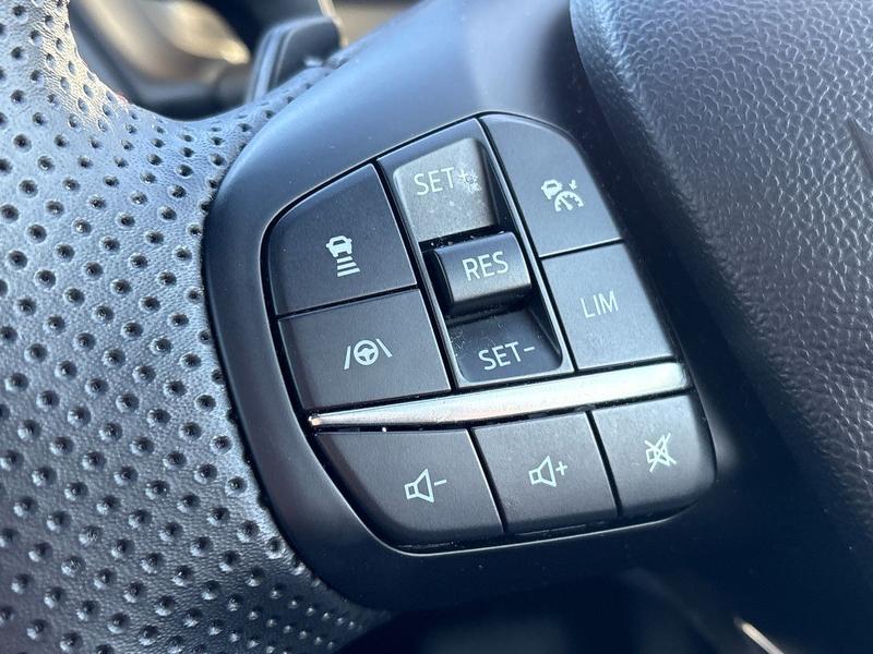 Used Ford Puma 2022 for sale - 77095690: Photo 26