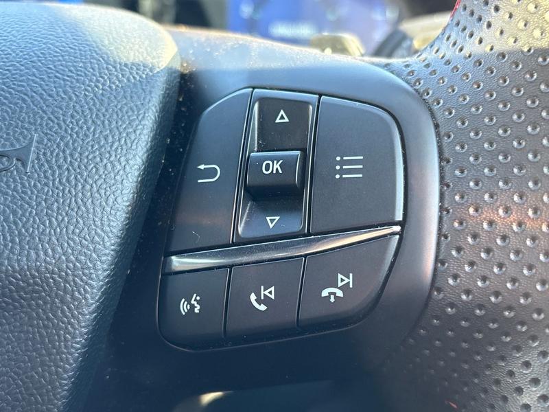 Used Ford Puma 2022 for sale - 77095690: Photo 27