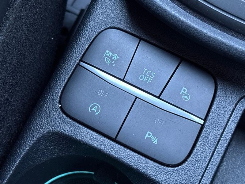 Used Ford Puma 2022 for sale - 77095690: Photo 28