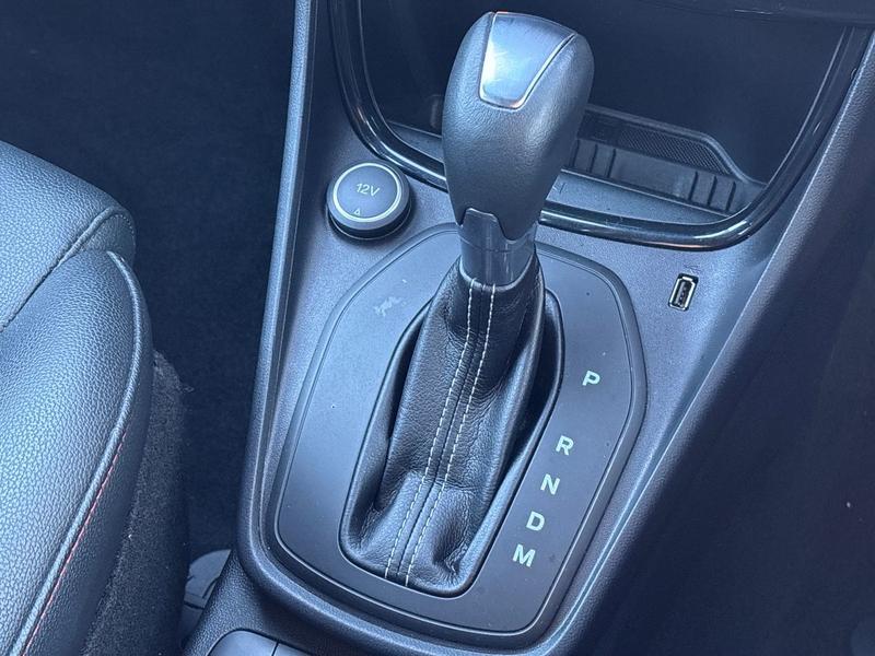 Used Ford Puma 2022 for sale - 77095690: Photo 29