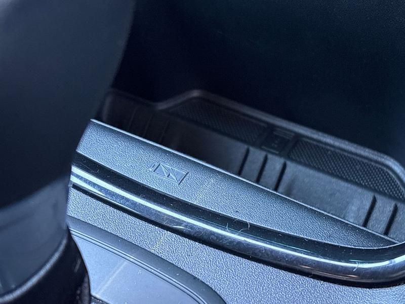 Used Ford Puma 2022 for sale - 77095690: Photo 30