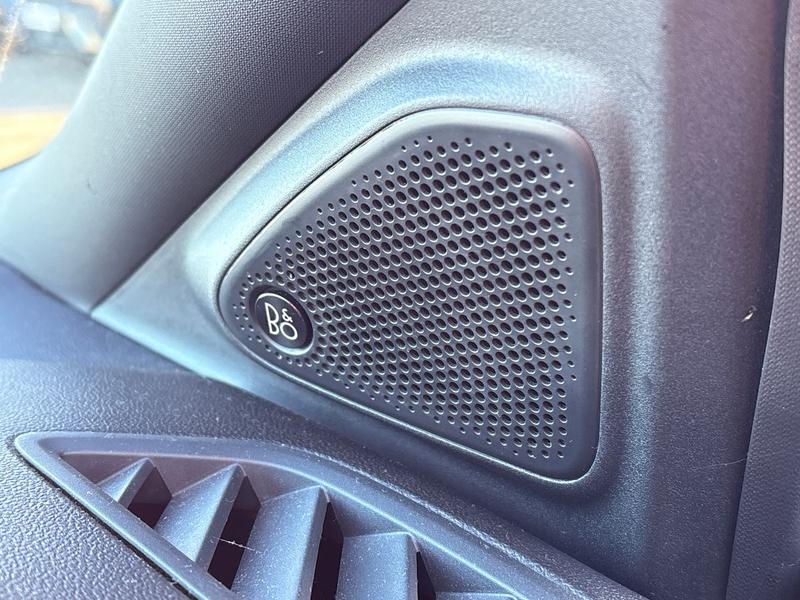 Used Ford Puma 2022 for sale - 77095690: Photo 37