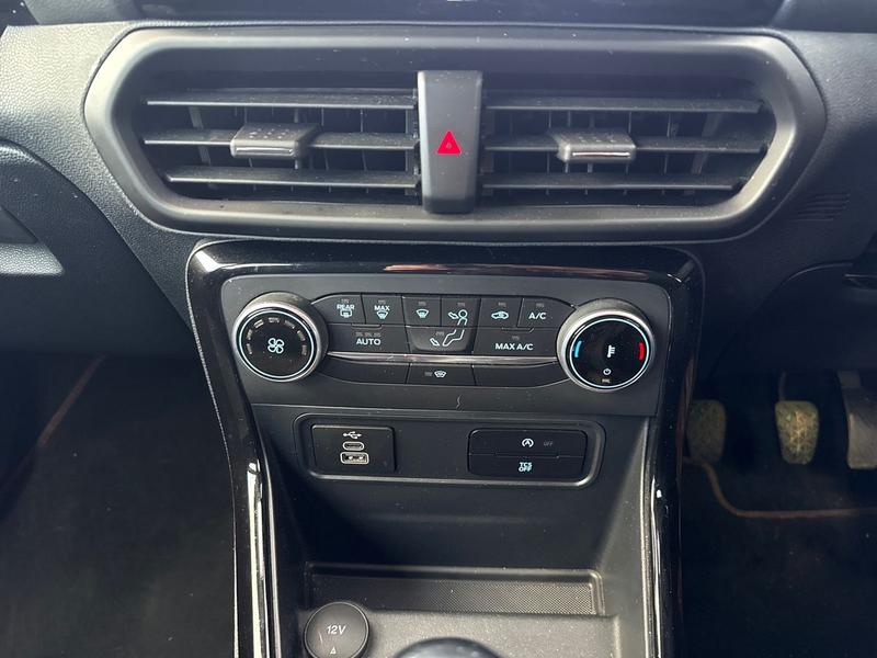 Used Ford Ecosport 2022 for sale - 76791441: Photo 23