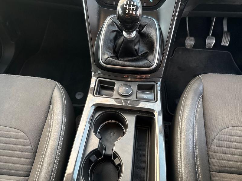 Used Ford Kuga 2017 for sale - 76971977: Photo 23