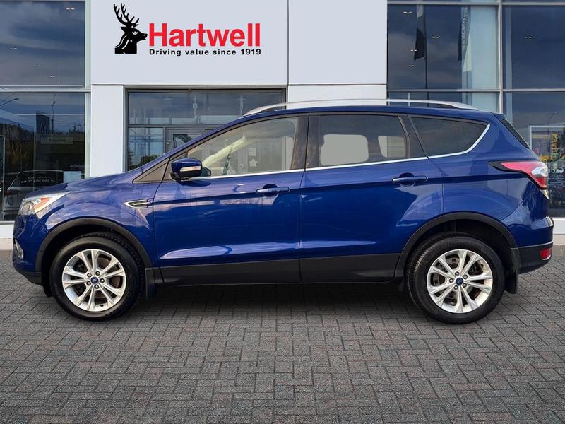 Used Ford Kuga 2017 for sale - 76971977: Photo 7