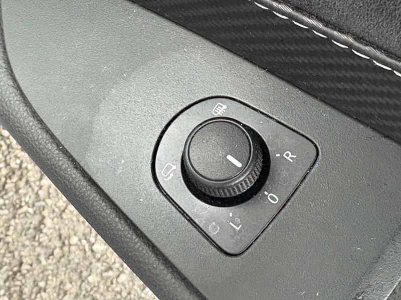 Used SEAT Leon 2018 for sale - 76766950: Photo 16