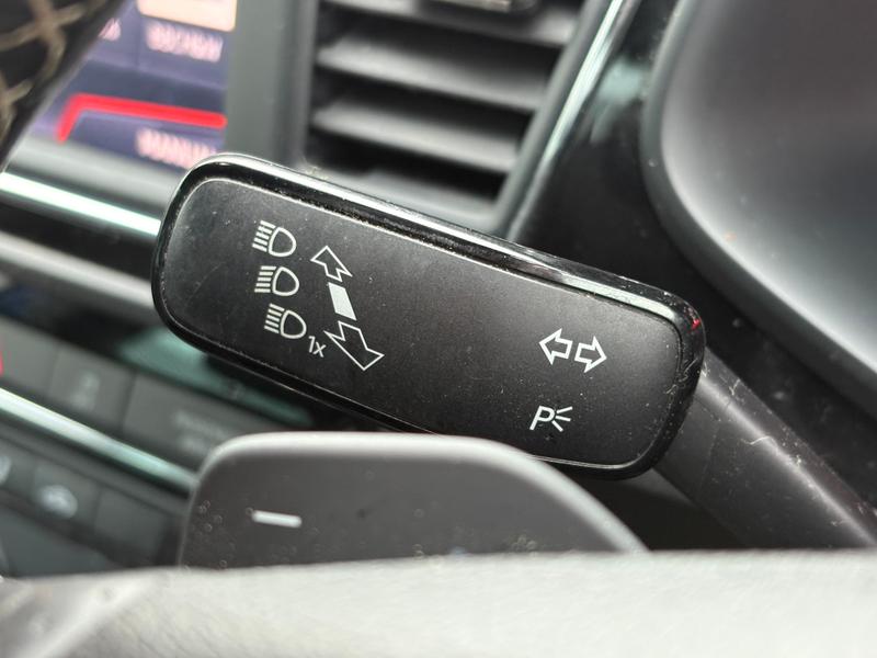 Used SEAT Leon 2018 for sale - 76766950: Photo 20