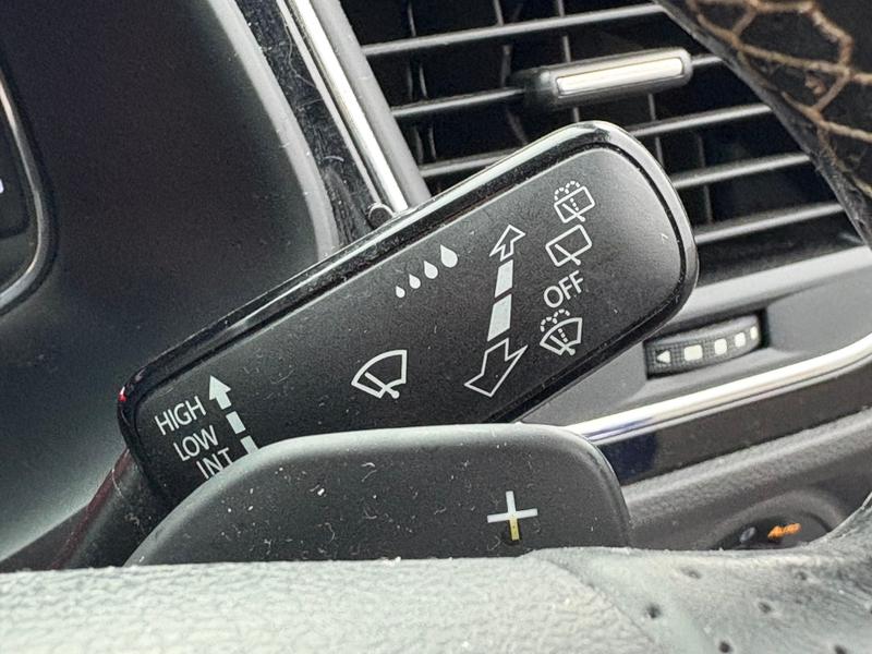 Used SEAT Leon 2018 for sale - 76766950: Photo 21